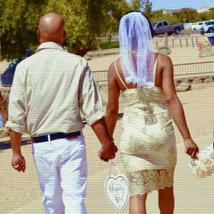 Meet your Posher, Bryce